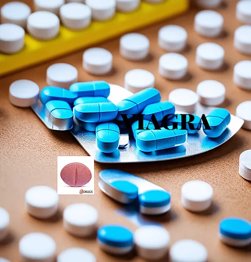 Comprare viagra online è illegale